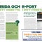 ITskolan del2