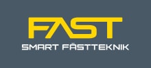 https://www.fast-fastening.com
