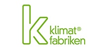 https://klimatfabriken.se