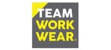 https://teamworkwear.se